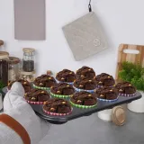 forma-do-muffinek-z-papilotkami-13-el-material-metal