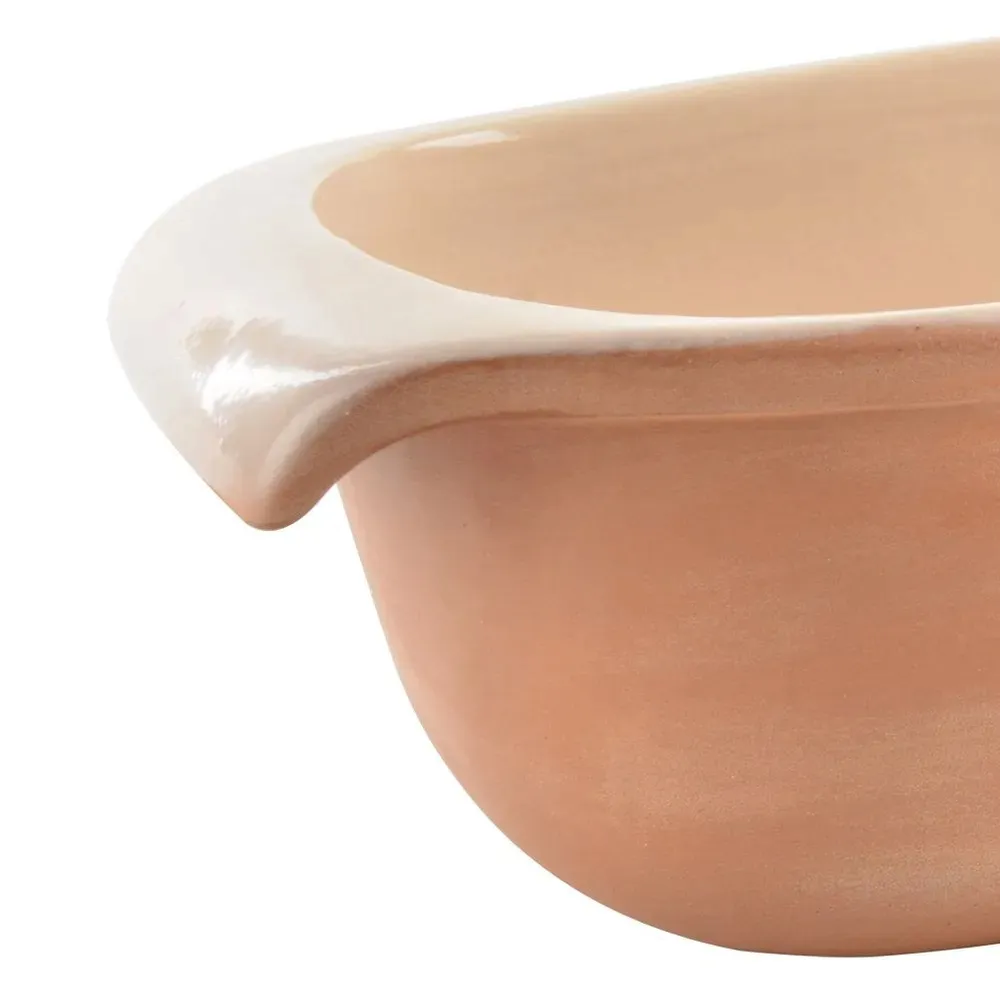 forma-do-chleba-ceramiczna-33-cm-stan-nowy