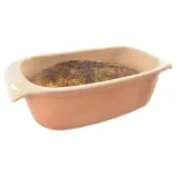 forma-do-chleba-ceramiczna-33-cm-material-ceramika
