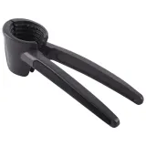 dziadek-do-orzechow-18-cm