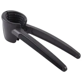 dziadek-do-orzechow-18-cm