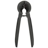 dziadek-do-orzechow-18-cm-marka-orion