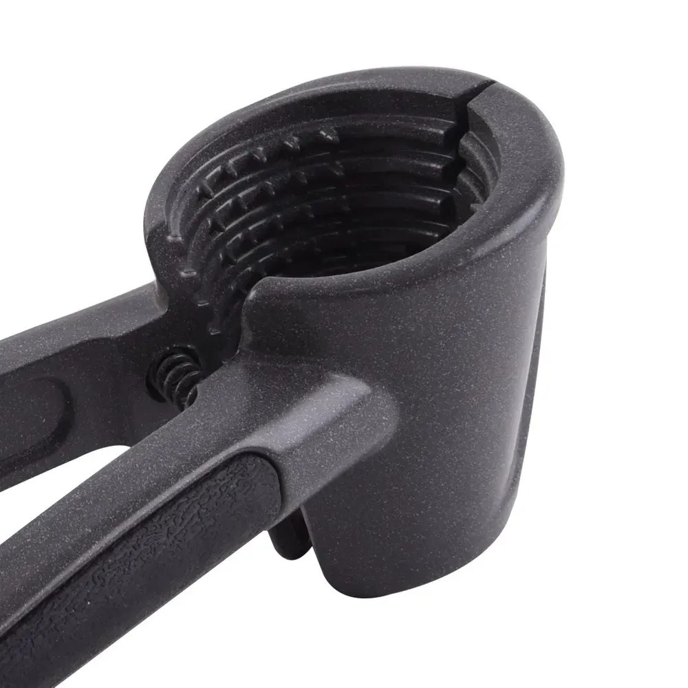 dziadek-do-orzechow-18-cm