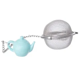 sitko-do-zaparzania-herbaty-stalowe-5-cm