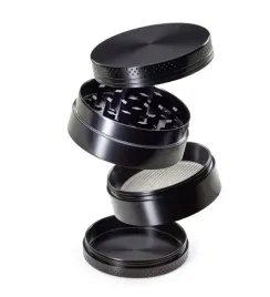 kemes-mlynek-4-czesciowy-metalowy-do-ziol-i-przypraw