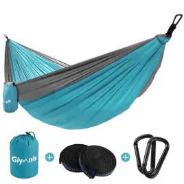 glymnis-hamak-ultralekki-nylon-275x140cm-udzwig-300kg