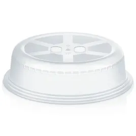 pokrywka-do-mikrofali-26-cm