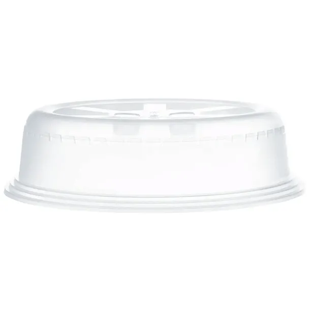 pokrywka-do-mikrofali-26-cm-rodzaj-pokrywka