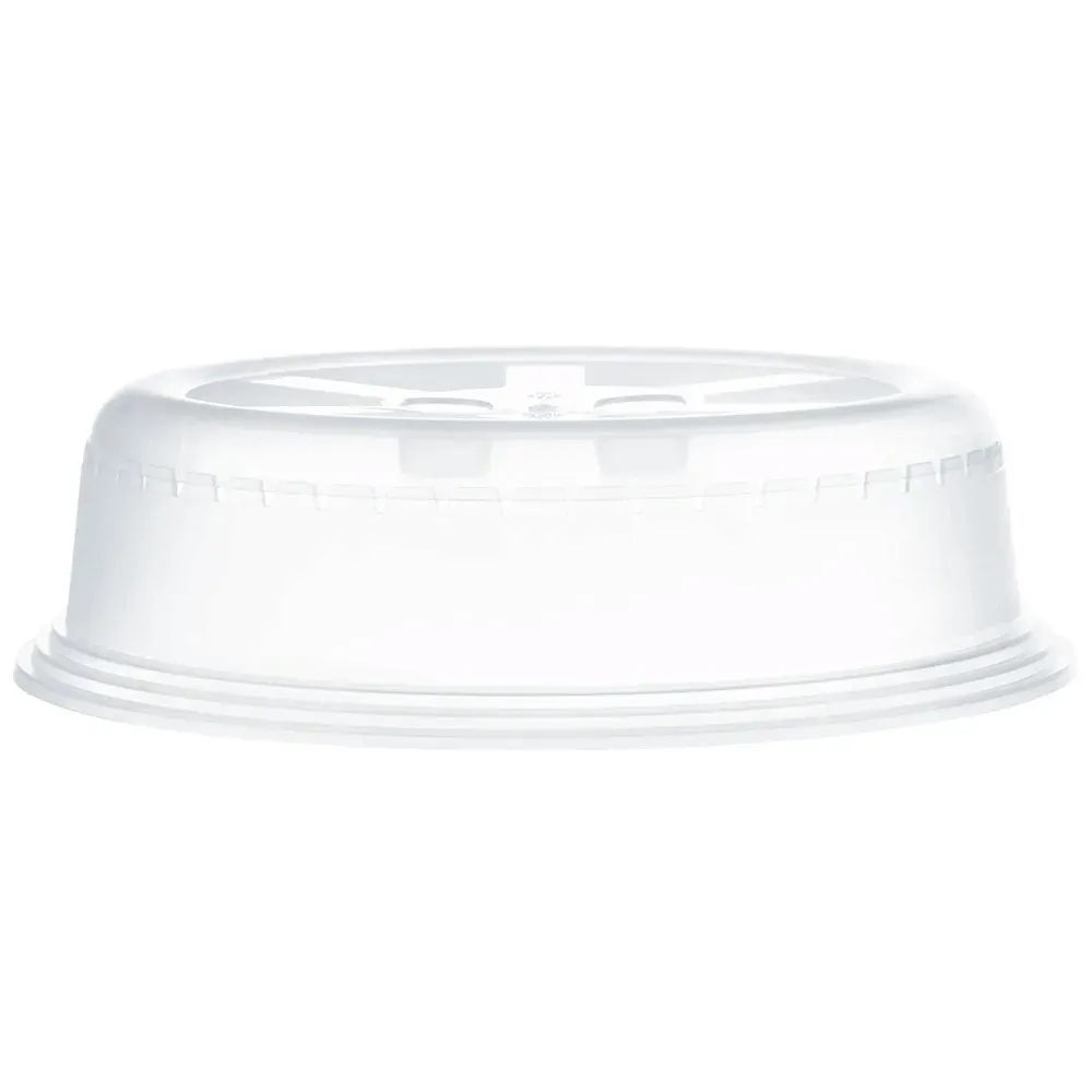 pokrywka-do-mikrofali-26-cm-stan-nowy