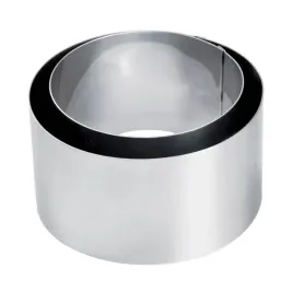pierscien-do-formowania-potraw-stalowy-kolo-2-szt