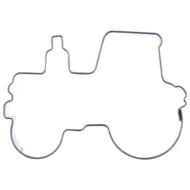 wykrawacz-do-ciastek-stalowy-traktor-75-cm