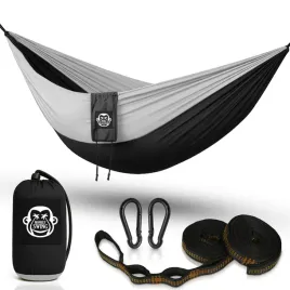 monkey-swing-hamak-kempingowy-300-kg-275x140-cm