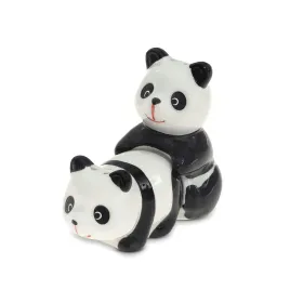 flanacom-solniczka-i-pieprzniczka-panda-zabawne-przyprawniki