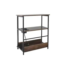 relaxdays-stolik-pomocniczy-z-gniazdem-usb-58x45x18-cm
