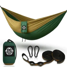 monkey-swing-hamak-275x140-cm-zestaw-do-zawieszenia