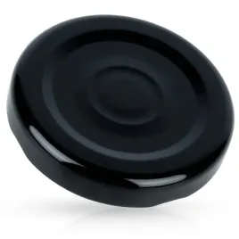 zakretka-do-butelki-48-cm