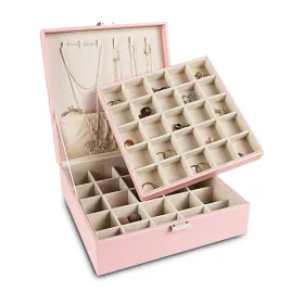 frebeauty-organizer-na-bizuterie-50-przegrodek-rozowy