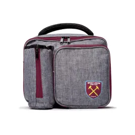 foco-torba-na-lunch-west-ham-united-fc-z-uchwytem-na-butelke