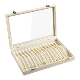 frebeauty-organizer-na-bizuterie-15-haczykow-z-przezroczysta-pokrywa