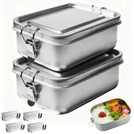 gbkdqq-pudelko-na-lunch-ze-stali-nierdzewnej-850-ml
