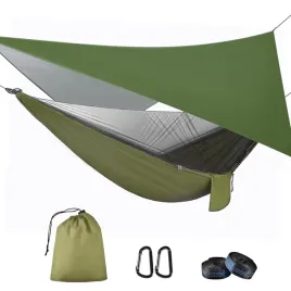 otraki-hamak-outdoorowy-ultralekki-z-moskitiera-200kg