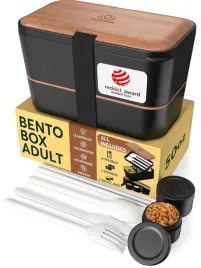 umami-bento-box-z-4-przegrodkami-i-sztuccami
