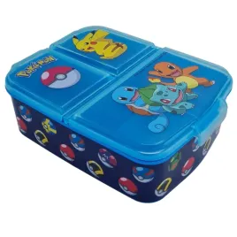 stor-pudelko-na-lunch-pokemon-kolorowe-wzory