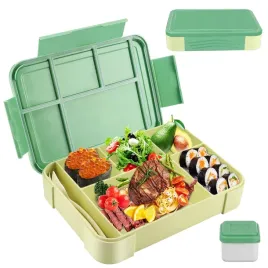 litimkat-pudelko-na-lunch-1330-ml-szczelne-z-przegrodkami