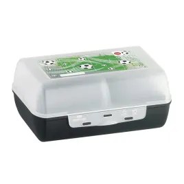 emsa-pojemnik-na-kanapki-z-przegroda-16x11x7-cm-soccer