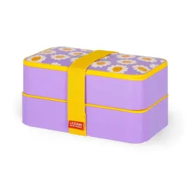 legami-pojemnik-na-lunch-szczelny-1200-ml-z-3-sztuccami