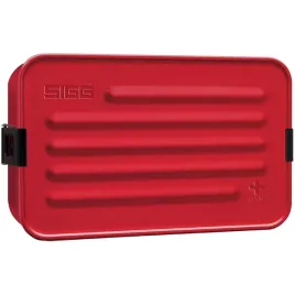 sigg-pudelko-na-lunch-metal-box-plus-l-12l-lekkie-aluminium