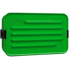 sigg-pojemnik-na-lunch-12-l-lekki-aluminium-z-wkladka