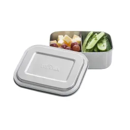 tatonka-pojemnik-na-kanapki-stalowy-2800-ml-z-przegrodkami