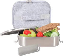 gadgy-pojemnik-na-lunch-z-przegrodkami-1400ml-stal-nierdzewna