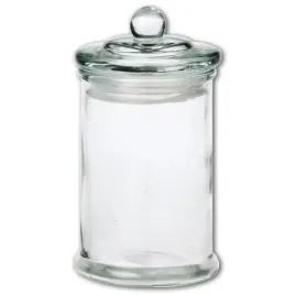 pojemnik-na-zywnosc-szklany-330-ml