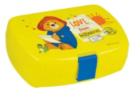 fun-house-pudelko-na-przekaski-5x165x115cm-dla-dzieci