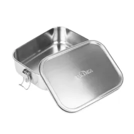 tatonka-lunch-box-i-lock-pojemnik-na-jedzenie-z-zamknieciem
