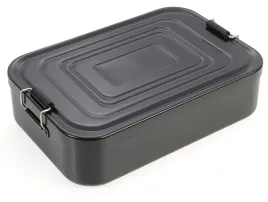 troika-pudelko-na-lunch-xl-czarne-unisex
