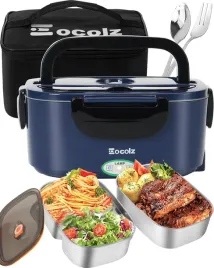 eocolz-elektryczny-pojemnik-na-lunch-15l-z-funkcja-podgrzewania