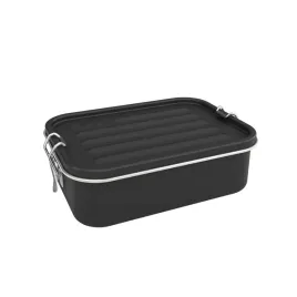 sigg-pojemnik-na-lunch-gemstone-box-stal-nierdzewna-szczelny