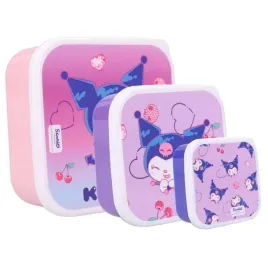 my-sweety-pop-zestaw-3-pudelek-na-przekaski-kawaii-rozowe