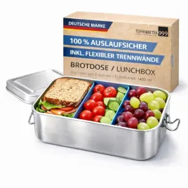 topanbieter-pudelko-na-lunch-1400-ml-stal-nierdzewna-szczelne