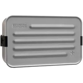 sigg-pudelko-na-lunch-metal-box-plus-l-12-l-z-przegroda