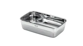 rosle-puszka-flexx-2go-1l-stal-nierdzewna-do-mikrofalowki