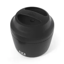 monbento-lunch-box-izotermiczny-czarny-hermetyczny