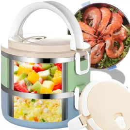 retoo-pudelko-na-lunch-14l-ze-stali-nierdzewnej-z-zamknieciem