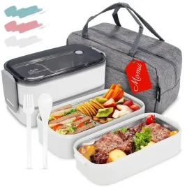 momii-pudelko-na-lunch-ze-stali-nierdzewnej-z-torba-i-sztuccami