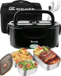 eocolz-elektryczny-pojemnik-na-lunch-15-l-przenosny
