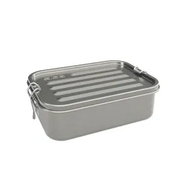 sigg-pudelko-na-lunch-selenite-stal-nierdzewna-18-8