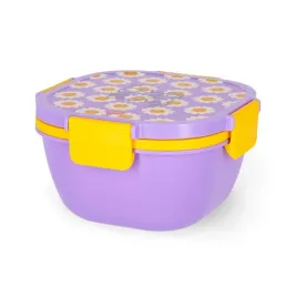 legami-pojemnik-na-lunch-hermetyczny-1700-ml-motyw-daisy